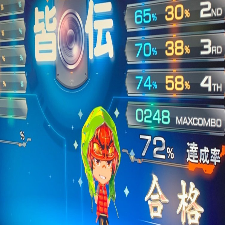 beatmaniaIIDX リーフレット各種 beatmaniaIIDX リーフレット各種