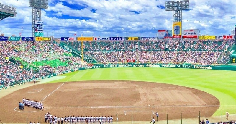 【気になる】プロ野球の球場は、「仕様」を統一すべき。