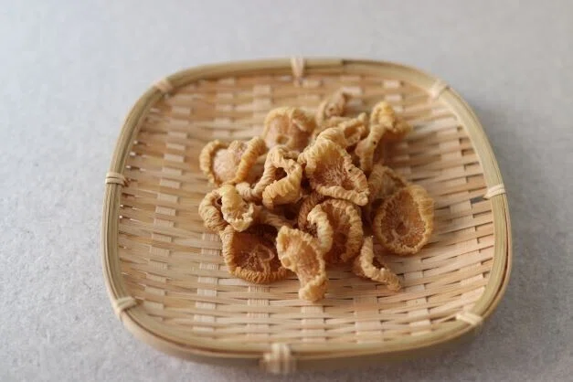 画像11