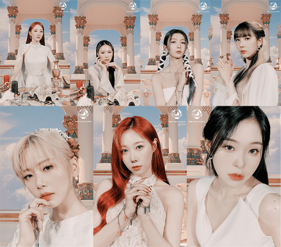 10月11日カムバック！青春という名のKPOP Vol.83 ～ワールドワイドに