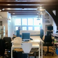 企業変革を牽引する新世代リーダー ダイナモ人を呼び起こせ』｜紺野 登