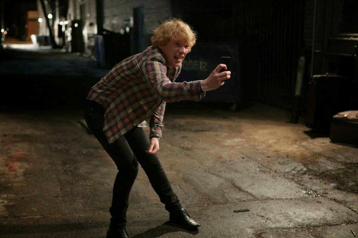 きみはコントロール ドーナル グリーソンと 全滅領域 再映画化の夢想 Kamiushi Note きみはコントロール ドーナル グリーソンと 全滅領域 再映画化の夢想 Kamiushi Note