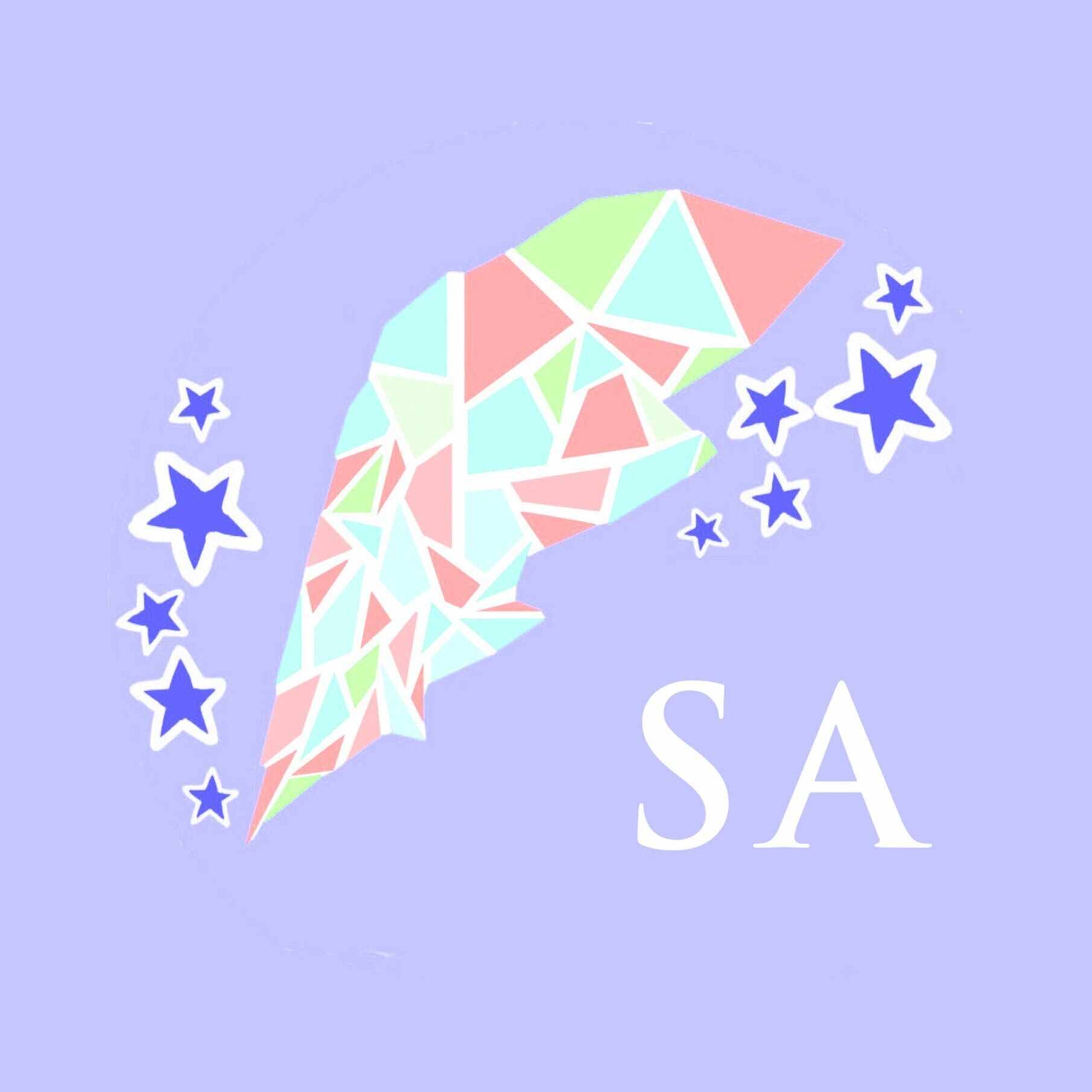 東北大学サイエンス・アンバサダー