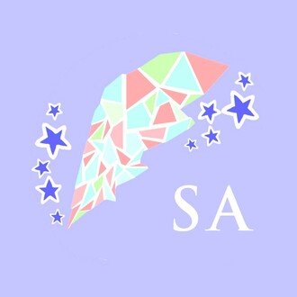 東北大学サイエンス・アンバサダー