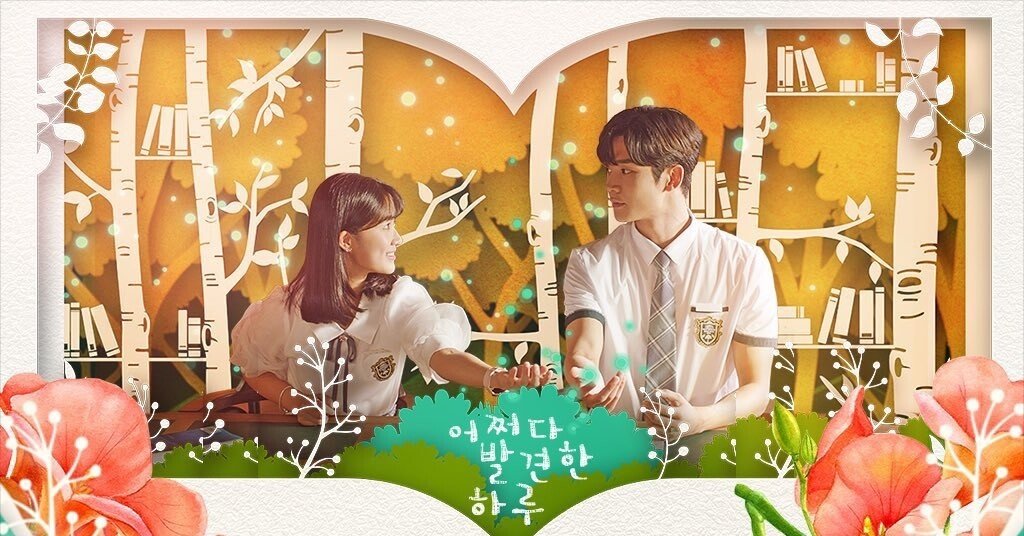 6e009939044d77e7fc9c35537b91c9