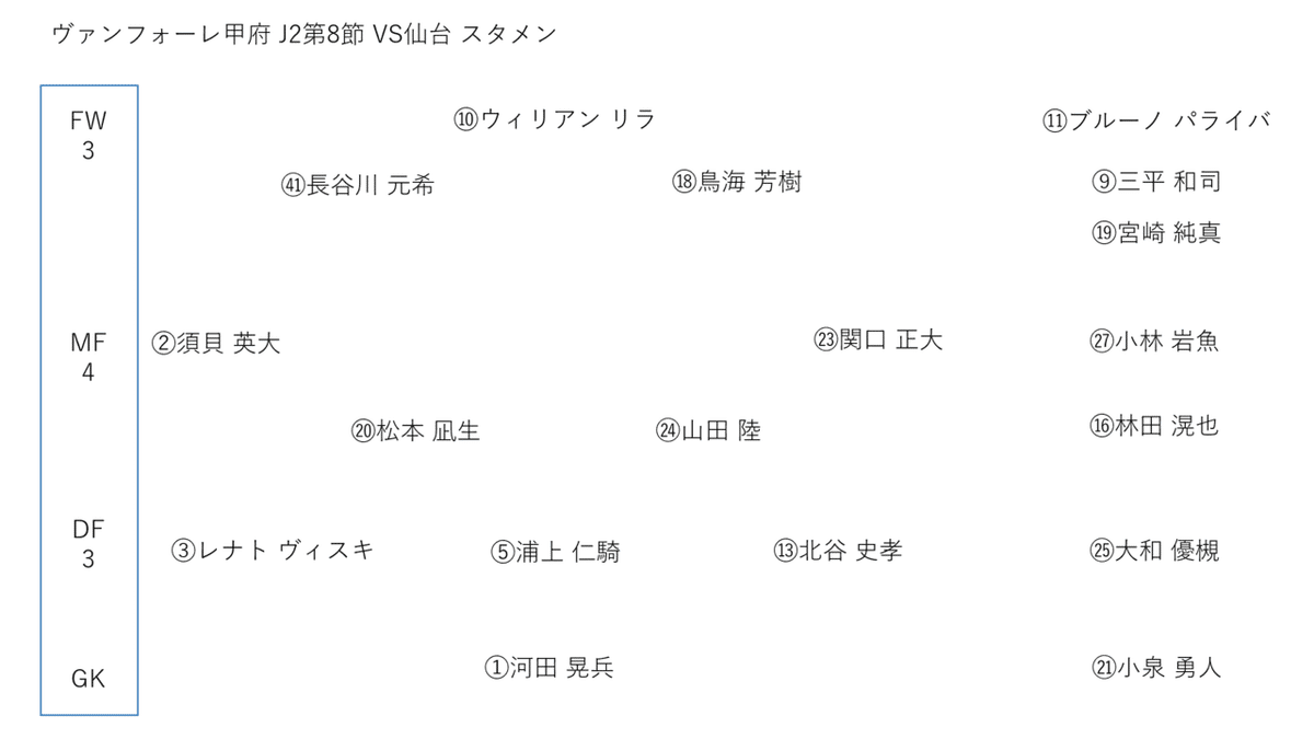 スクリーンショット (495)