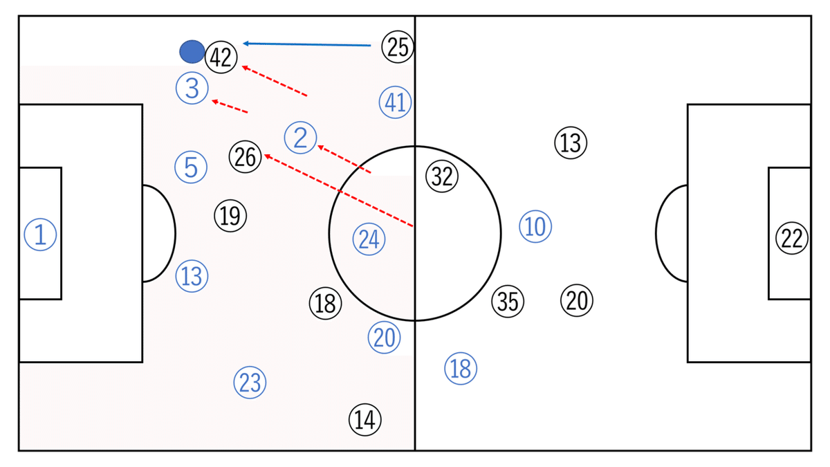 スクリーンショット (498)