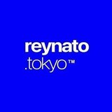 reyanto.tokyo株式会社