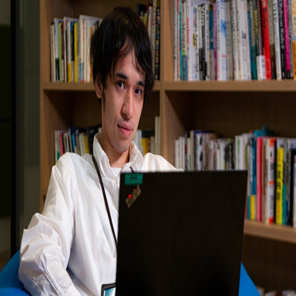 学生はどんなトピックに興味があるの？コミュニティマーケティングのスペシャリストが語る就活生の今｜株式会社ハウテレビジョン, image size:1920x1005