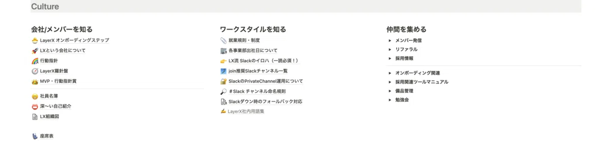 スクリーンショット&nbsp;2022-04-08&nbsp;11.46.53