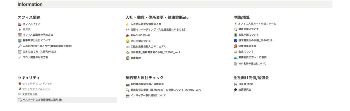 スクリーンショット&nbsp;2022-04-08&nbsp;11.47.06