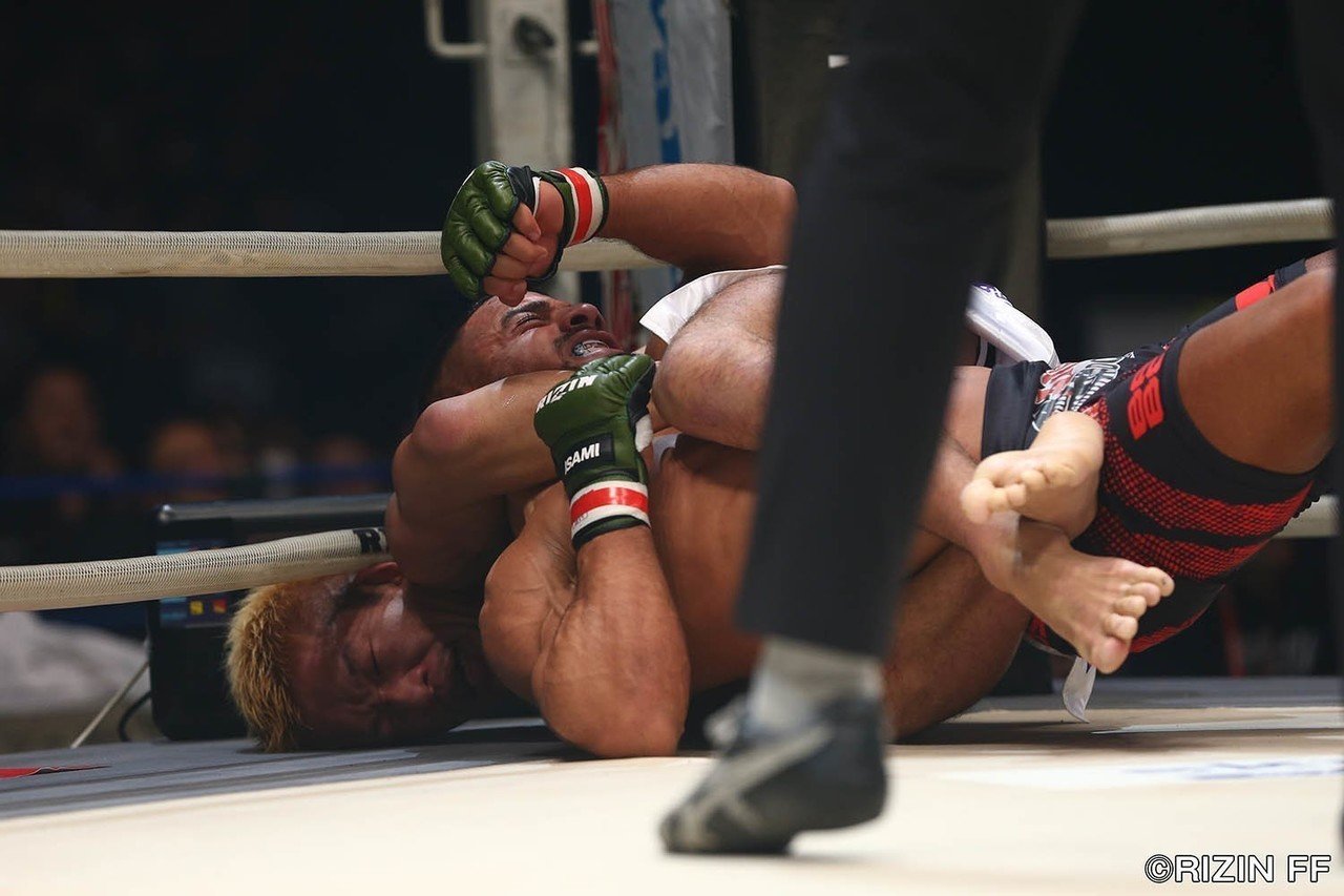 Deep 大塚隆史 Rizinフザけんなって気持ちもある まあ見とけよ と 8月26日 日 Deep 85 後楽園 ゴング格闘技 Note Deep 大塚隆史 Rizinフザけんなって気持ちもある まあ見とけよ と 8月26日 日 Deep 85 後楽園 ゴング格闘技 Note