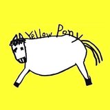 YellowPony +