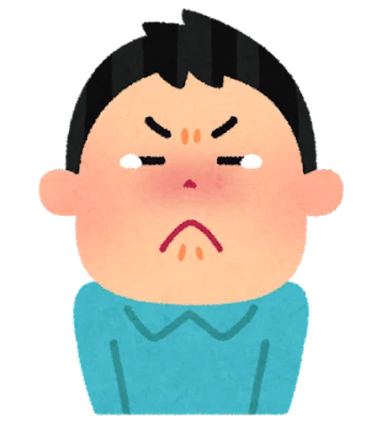 卓球