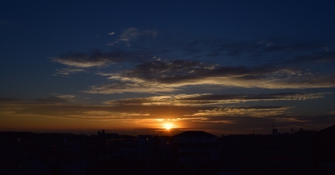 イメージの百人一首30 有明の 春日東風 Note イメージの百人一首30 有明の 春日東風 Note