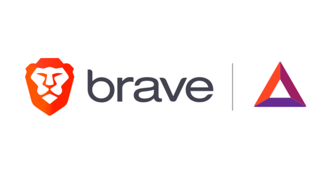 3#113 braveを1ヵ月使うと暗号通貨BATは何ドル分もらえるのか！？｜KERRY