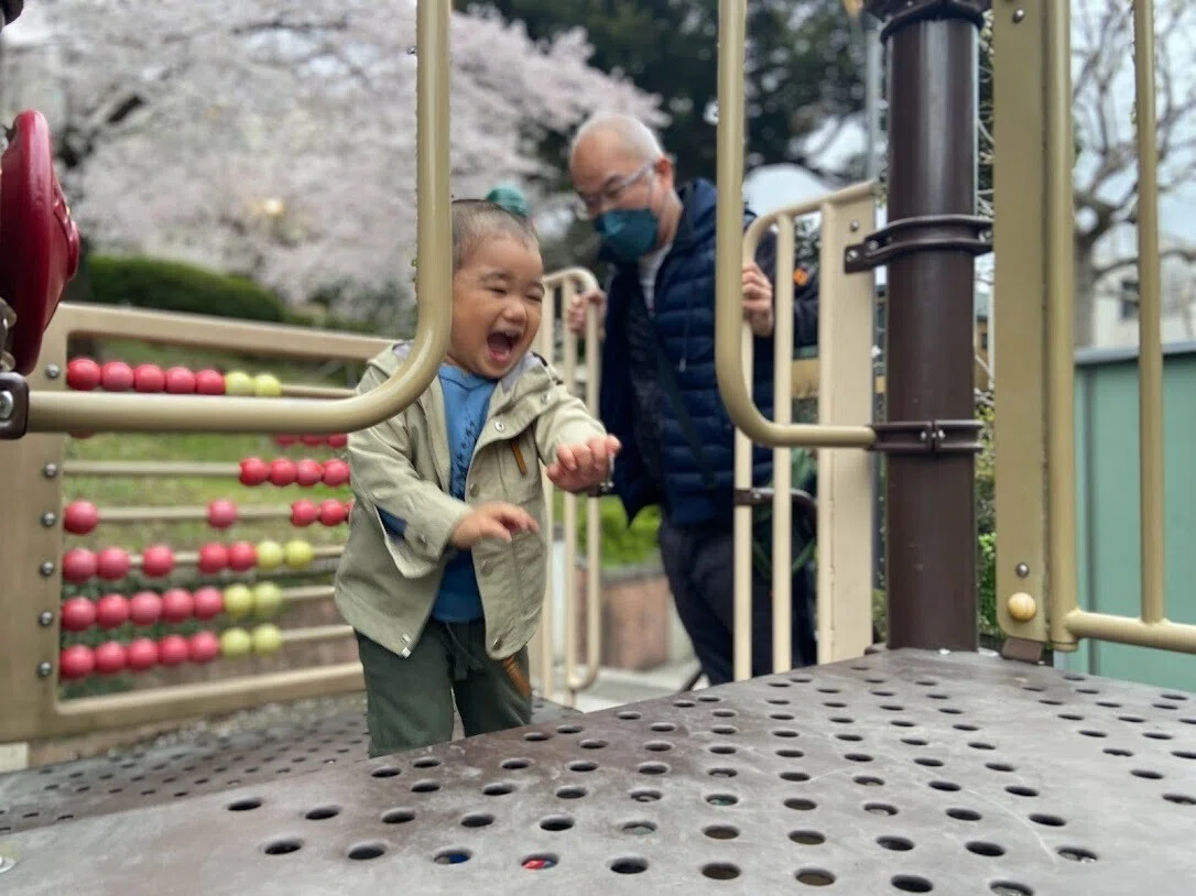 画像4