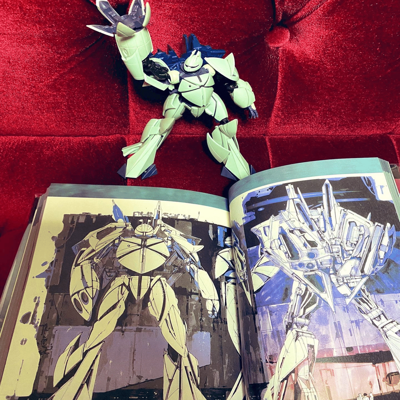 選り抜き一口エッセイ ターンxのデザイン にゃるら Note