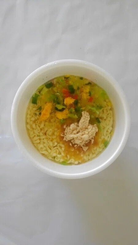 画像2