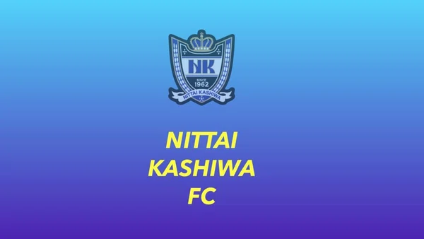 Nkfc 柏ウィンターユースU17 1日目|日体大柏サッカー部 -NKFC-|note