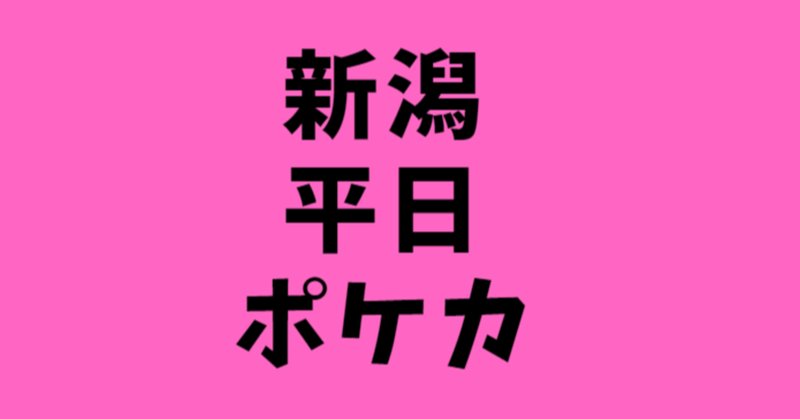 Viy3c5wkq5bc7m Viy3c5wkq5bc7m
