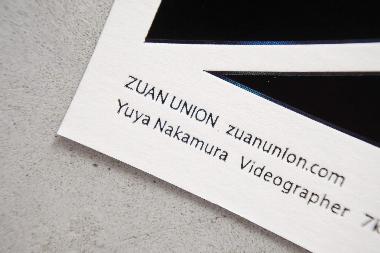 「new business card graphics」 1996年 Simple-Classic-Business-Card-3.jpg
