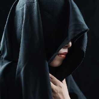 K9invqeb0 Nlbm K9invqeb0 Nlbm