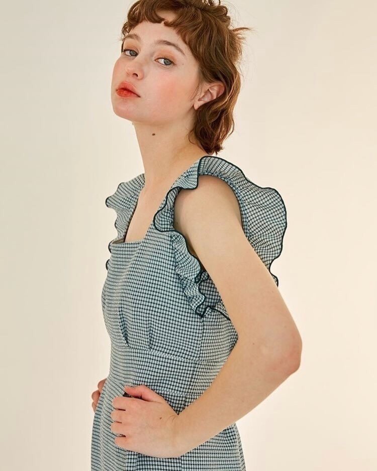 頬骨あってもいいかもって話 まぶみ Note