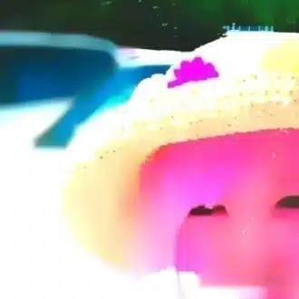 下瀬ミチル