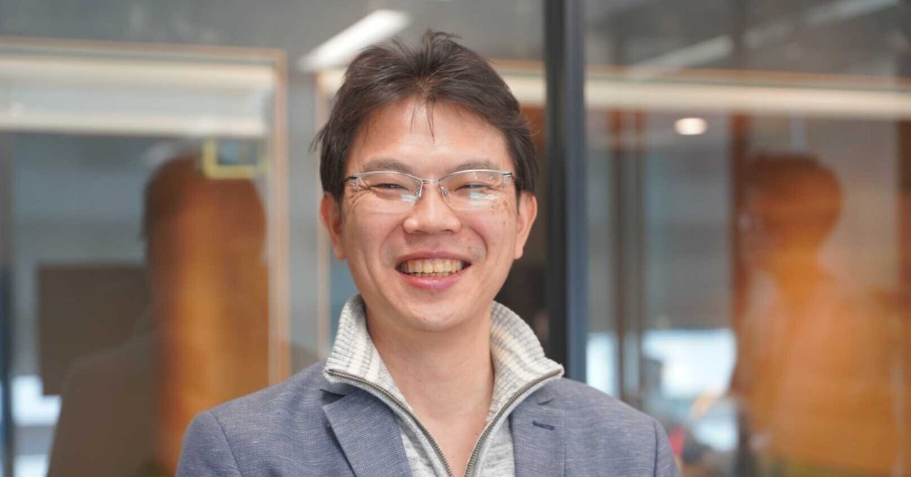 モノタロウで年40%増の急成長事業を支えるEMが語る、チームビルディングの極意とは｜株式会社MonotaRO（モノタロウ）