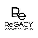 ReGACY Innovation Group株式会社