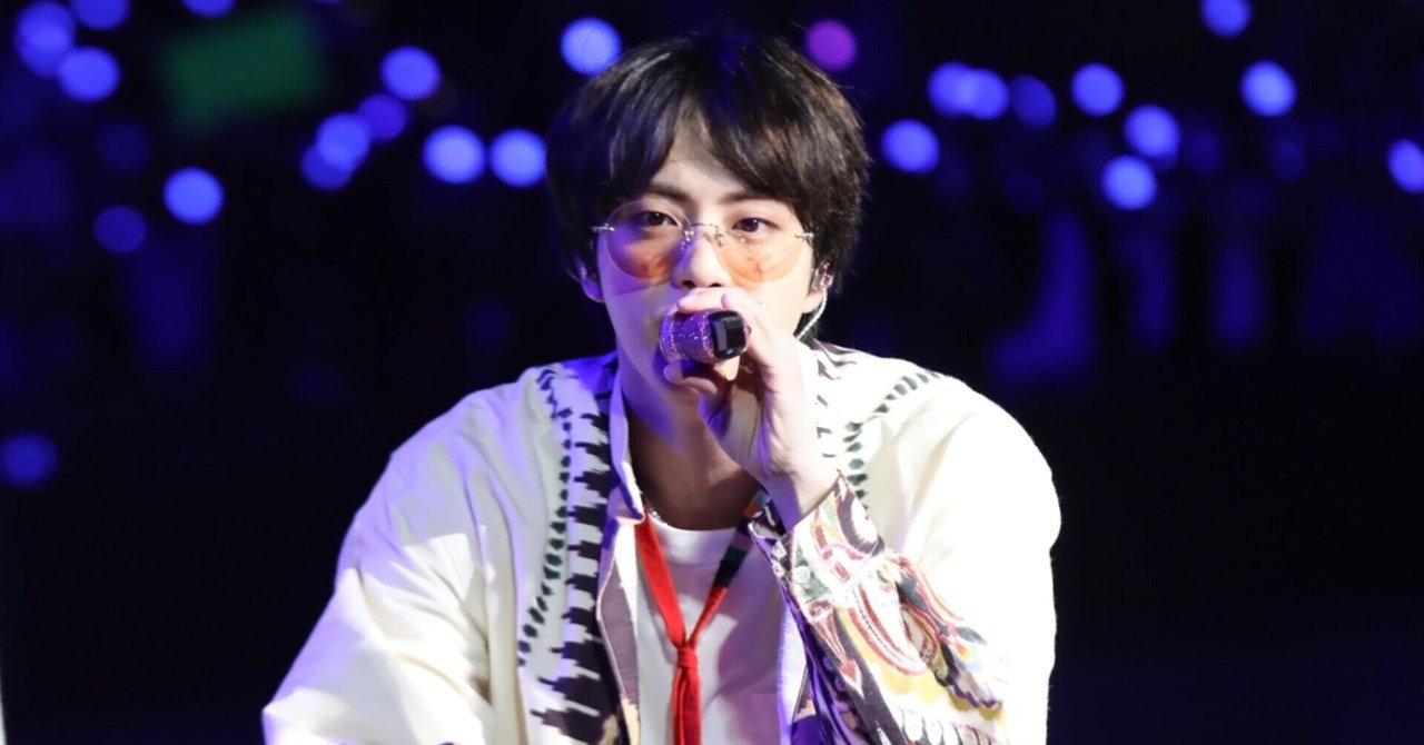 防弾少年団(BTS) - 本日まで即日発送可✨BTS ラスベガス公演限定 LV トレカ ジン✨ o1024068215100586318.jpg