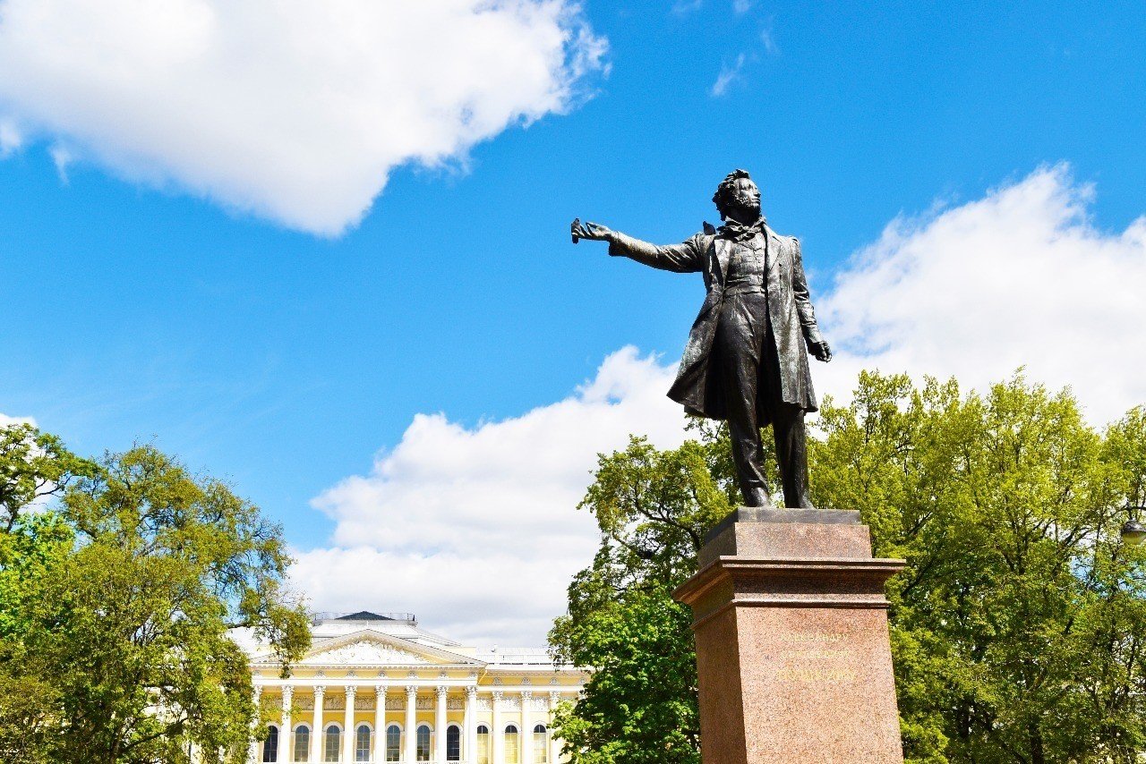 日本初 演劇を学ぶ国公立学校 案が発表 日本って欧米の演劇教育と違うの 河野 桃子 Note