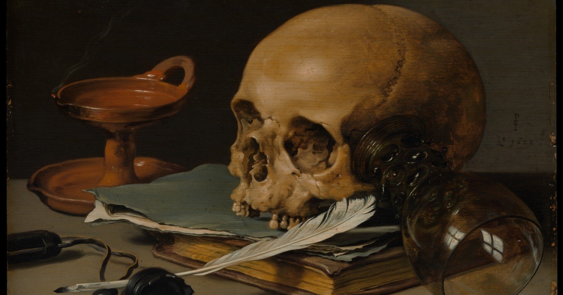 fe50478cab181844fb31e7c3b3ef2e