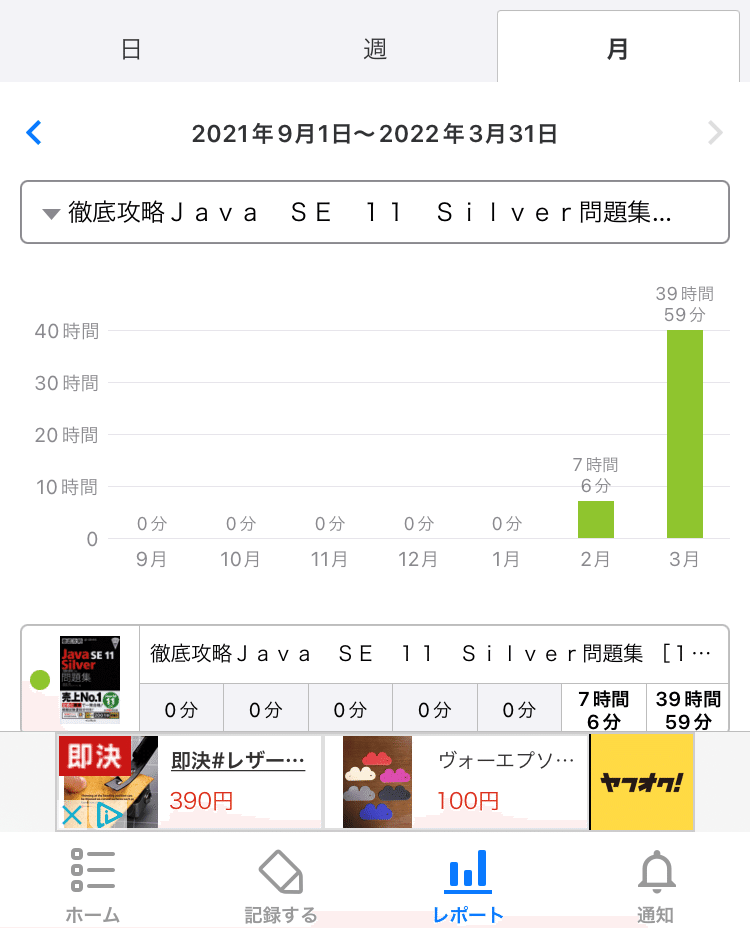 JAVAとCGI関連本12冊 すべて新品未使用 総額44,953円 JAVAとCGI関連本12冊 すべて新品未使用 総額44,953円 楽天市場】【