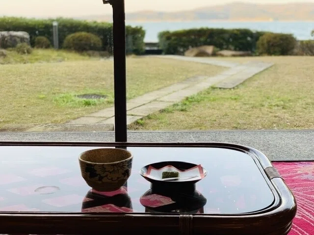 画像4