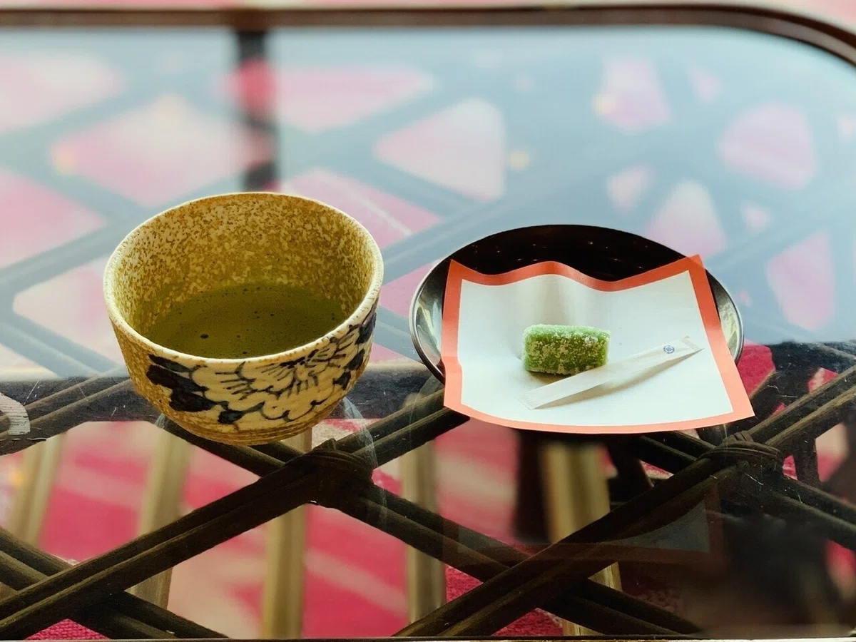画像5