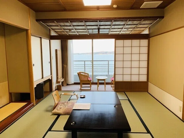 画像6