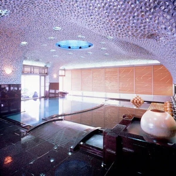 画像15