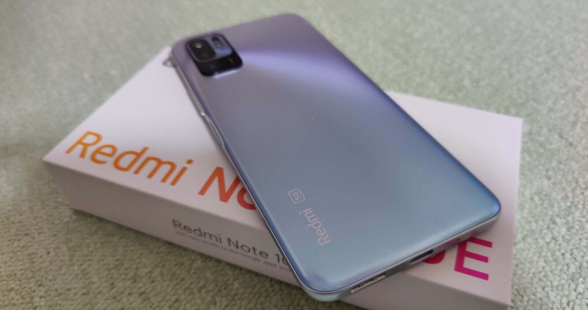 Redmi Note 10 JE グレー 室内で少し触った程度 Redmi Note 10 JE グレー 室内で少し触った程度 Redmi Note 10