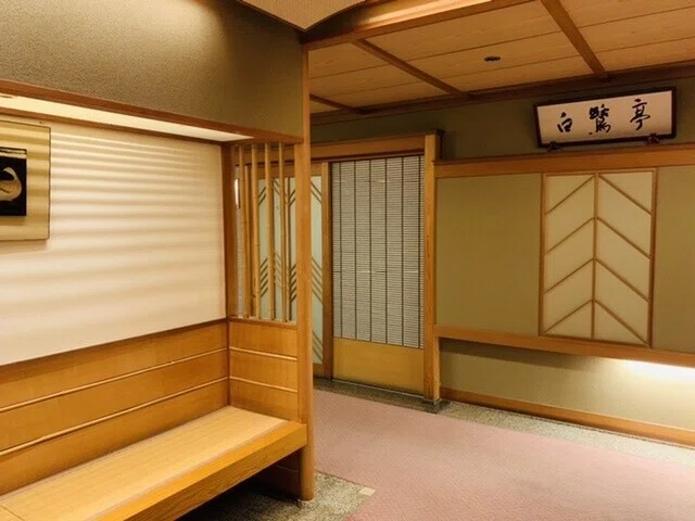 画像16