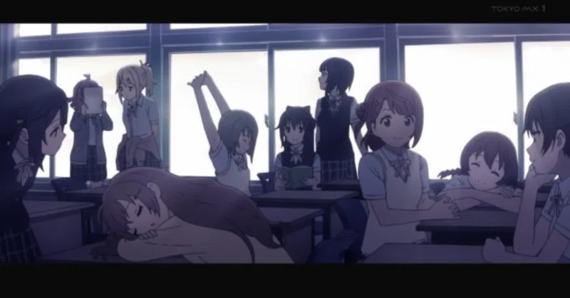 くさまくら|note
