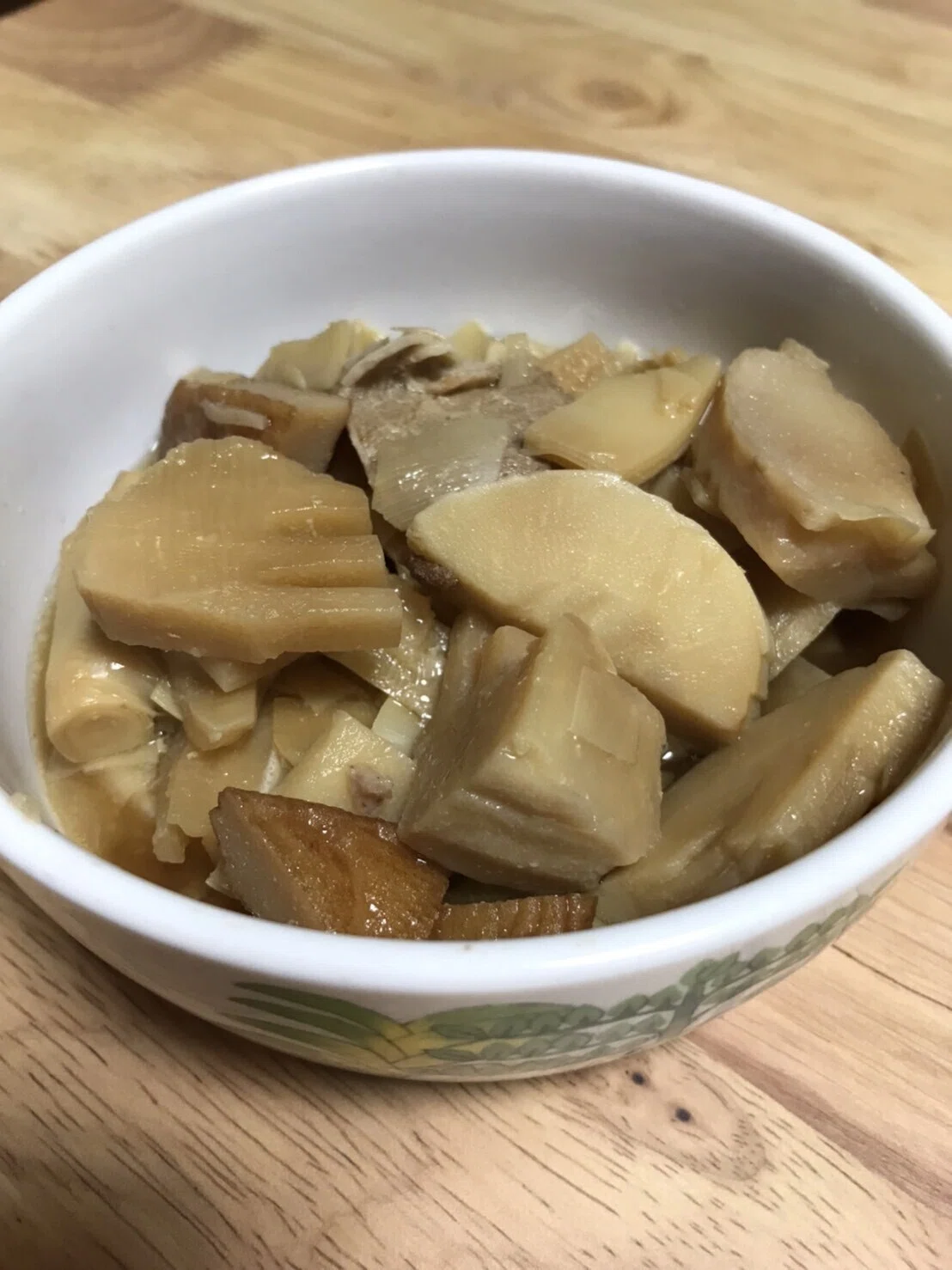 画像6