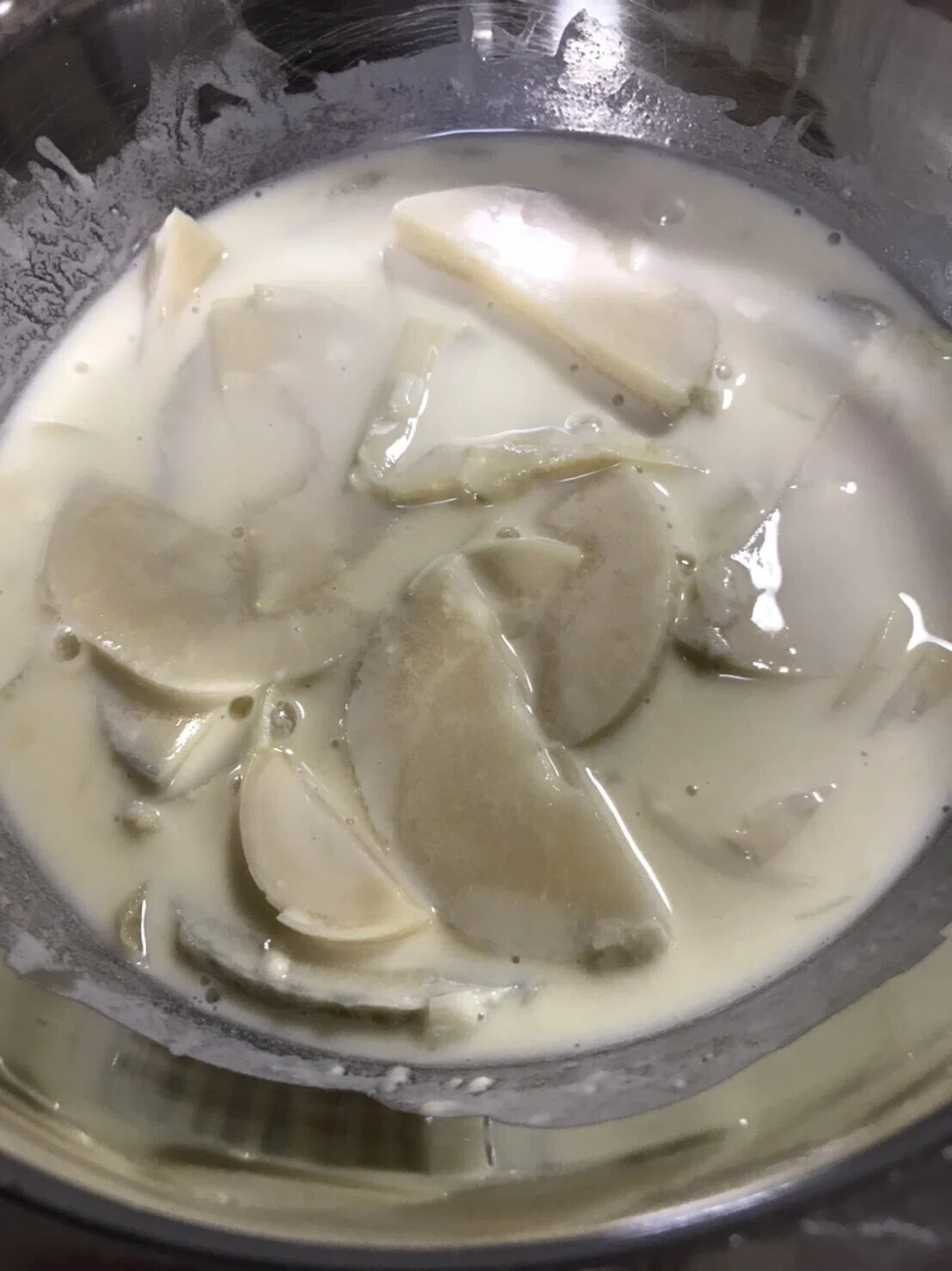 画像7