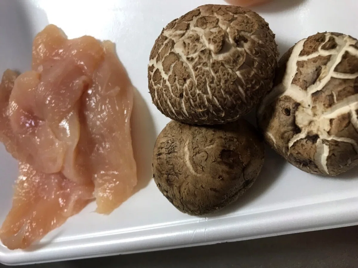 画像9