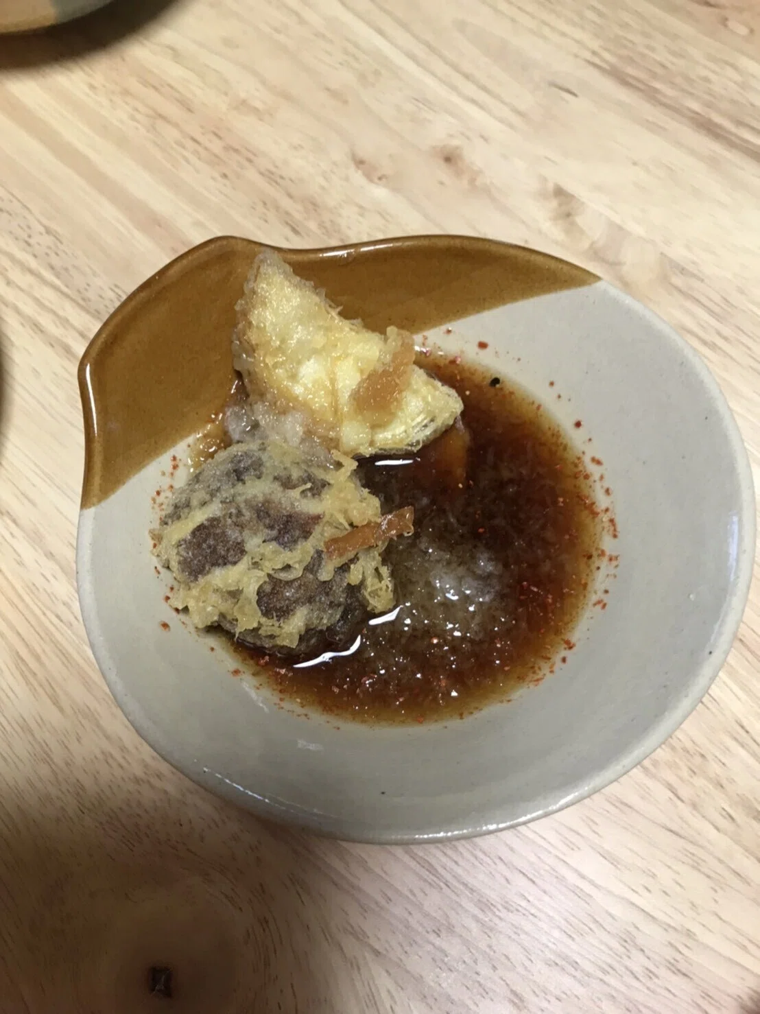 画像11