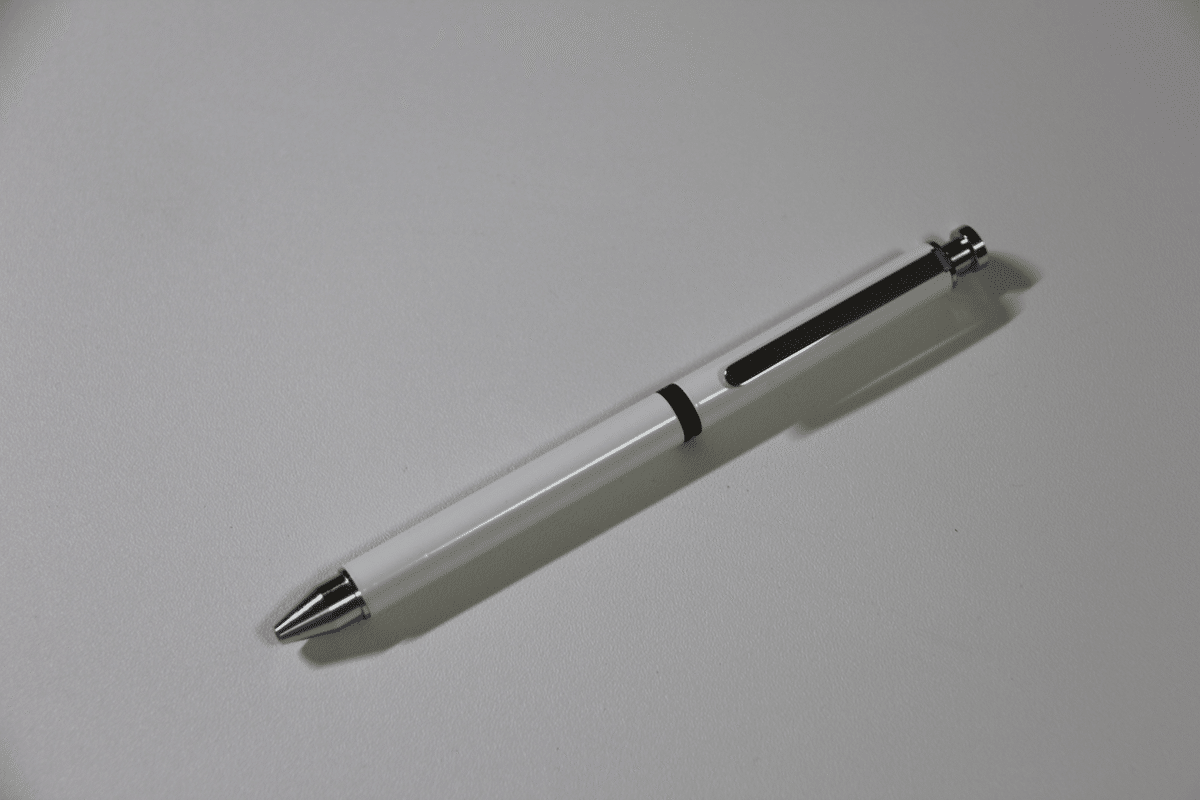 LAMY TRI PEN｜RR