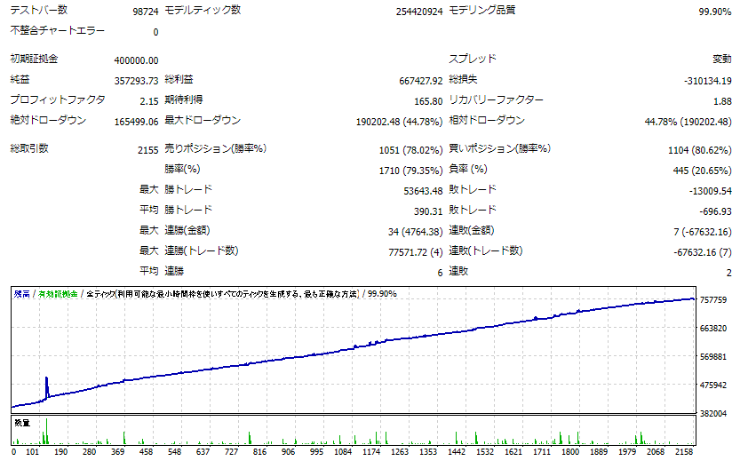 画像22