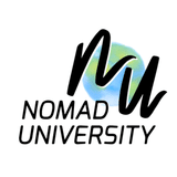 Nomad University