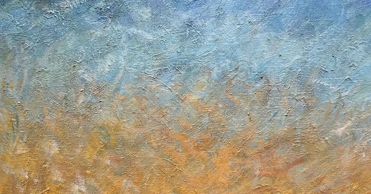 The Beauty of a Fragment as a Fragment｜美術館とお寺と猫